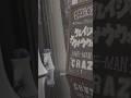 1st ONE - MAN LIVE "CRAZY"ダイジェストムービー公開✨ #邦ロック #クレイジーウォウウォ