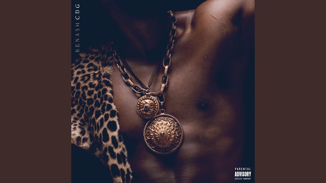 Watch Curry on YouTube Watch Curry on YouTube