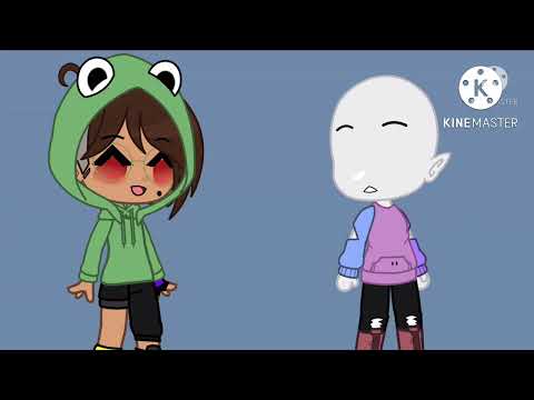 I’ll die anyway (TW hanging) (Vent)
