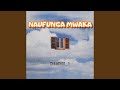 Naufunga Mwaka Naufunga Mwaka