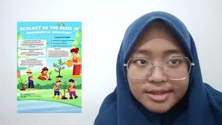 EXPLANATION ABOUT MIDTERM EXAM POSTER | FINAL ASSIGNMENT Wealth
