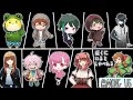 近くの人と喋れるAmong Usで大暴れします【Among Us】