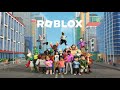 roblox live \ pickup a divine brainrot #roblox #shorts #viral #gaming