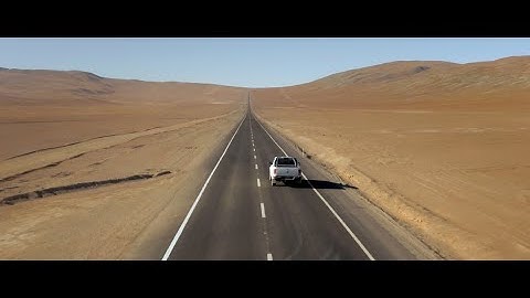 The CTAO-South Site: Our Southern Eye on the High-Energy Universe