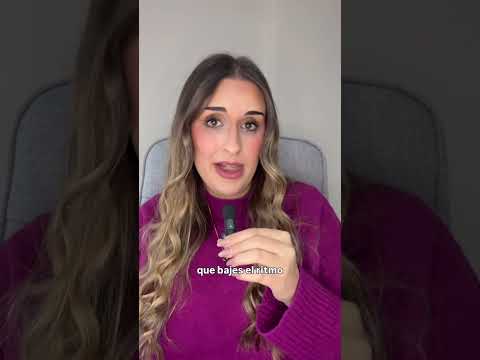 Burnout  #psicoterapia  #mgpsicologia #emociones