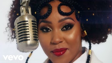 Thumbnail of Emma'a - Tourner la page (Clip officiel)