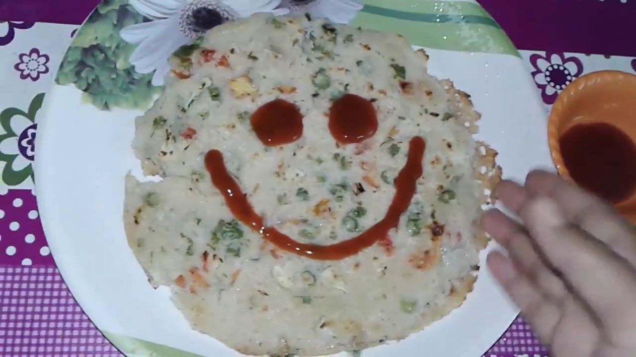 veg-omelette-recipe-in-hindi-youtube