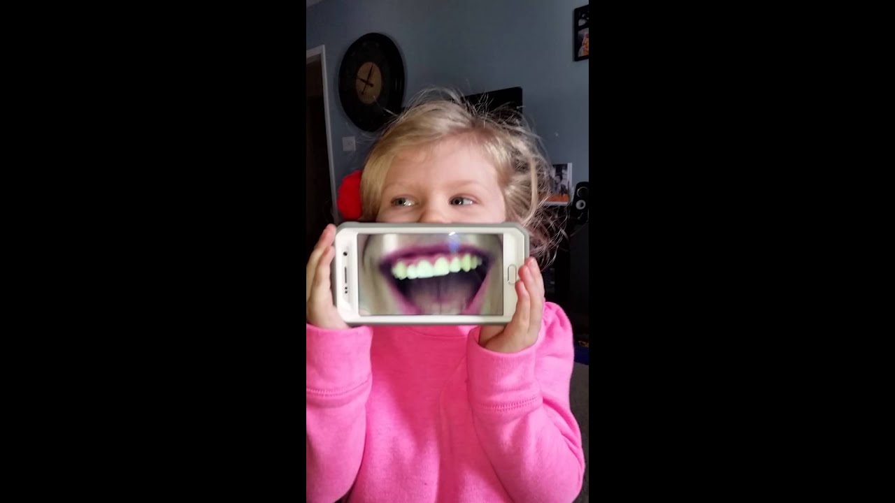 Walla walla bing bang YouTube