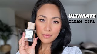 ULTIMATE CLEAN GIRL AESTHETIC PERFUMES | YOUR SKIN BUT BETTER FRAGRANCES |SMELL FRESH AND CLEAN
