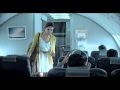 Deepika Padukone Features In The New TV Spot BendTheRules 