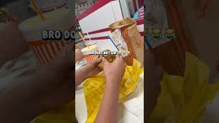 Download Lagu Absolute menace 😈 #funny #67 #mango #mustard #dgaf #troll MP3 Download Lagu Absolute menace 😈 #funny #67 #mango #mustard #dgaf #troll MP3