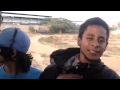 Anival victor y kin song