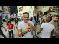 دبكة مجووز جديدة الفنان ابو الناجي وشاعر القصب ابو المجد سهرة العريس احمد عنتير 2020 دبكة مجووز جديدة الفنان ابو الناجي وشاعر القصب ابو المجد سهرة العريس احمد عنتير 2020