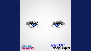 Angel Eyes (Commercial Club Crew Remix Edit)