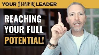 9 Steps to Reach Your Full Potential