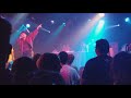 Dumbfoundead Rocket Man Live In Hawaii mp3