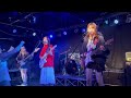 ジャージ/サバシスター