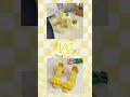 اختاري ليومك بلون الاصفر 🌼🍯✨️