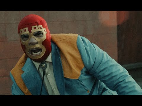 فيلم اكشن جديده 2024 كامله مترجم