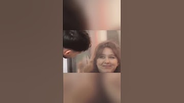 Thấy gái đẹp là mê