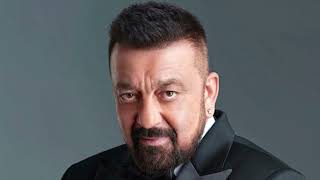 Sanju sidaan maxaa u sameesay filimka Welcome 3 wuu isaga baxay, Mohanlal oo kaarto cajiib badan