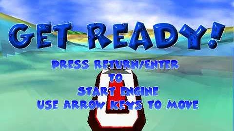 Tutorial: 3D Graphics in Java without libraries. Wave Raider demo.