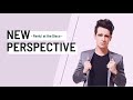 Vietsub New Perspective Panic At The Disco Lyrics Video mp3