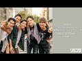 【10/25】TMTS『Take You to the Sky』発売記念オンラインサイン会