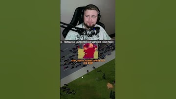 Сорвали планы #projectzomboid #s1ngle #выживание #нарезка