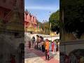 Maa jwala devi himachal pradesh #maadurga #shortvideo #short #ytshorts