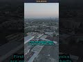 GTA 6: GTA 6 Emails Fuel Rumors as Fans Expect News from Rockstar