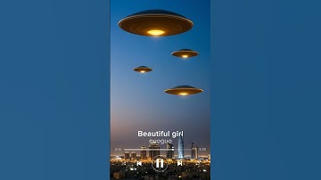 اللهم اجعل القرآن الكريم ربيع قلوبنا ونور صدورنا #قرآن #اكتب_شي_تؤجر_عليه