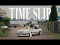 Time slip - JuggrixhSentana (Official Music Video)