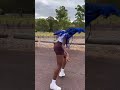 Amapiano Joy Dance Tiktok Viral Shorts Shortsvideo Trending African Amapiano 