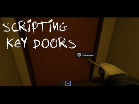 48 Doors (Roblox) !! ideas in 2023