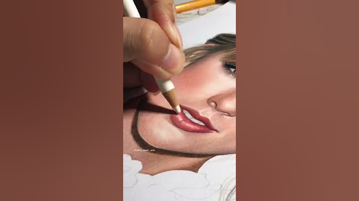 Taylor Swift Drawing 🌸 #shorts #swifties #taylorswift