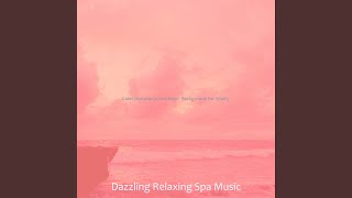 Distinguished Moods for Cleansing