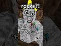 How To Get FREE Shiny Rocks #gorillatag
