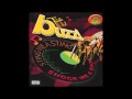Mad Cobra Press Trigger Buzz Riddim 