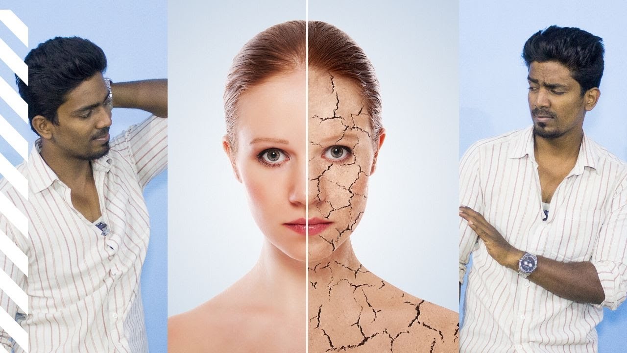 Disgusting Mistakes Girls make! | Things That Kills A Woman's Attraction |தமிழில் | Alpha Tamizhan