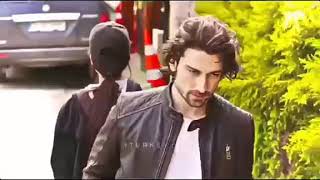 شاهد الفرق الكبير بين حب أنس و كنان لرزان في مسلسل بنات فضيلة#hazan ve yagiz vs hazan ve sinan#