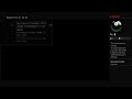 BOP4 (Live) Prestige 9/525Wins3.56KD NBKz_iExtreme91(Road To 100 Subs) enjoy the entertainment