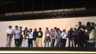 Sagada Et Natken Batch 81'.mp4
