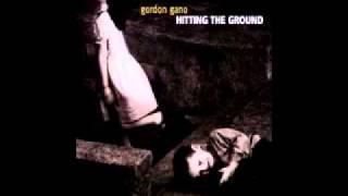 Gordon Gano (feat. Linda Perry) - "SO IT GOES"