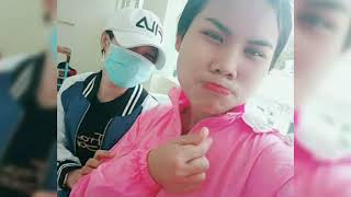 Một người phụ nữ