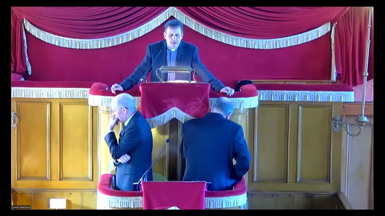 Mark 6 V 7 13 Are You Amongst Those Rejecting The Saviour YouTube mark-6-v-7-13-are-you-amongst-those-rejecting-the-saviour-youtube