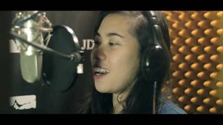 Extensyon by INIGO PASCUAL ft. AIKEE (Himig Handog) (Cover)
