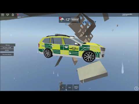 patrol random moments #2