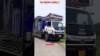 The Mohanty Power🔥New Setup Balasore se♨️#subscribe #friends #odisha #djremix #balasore