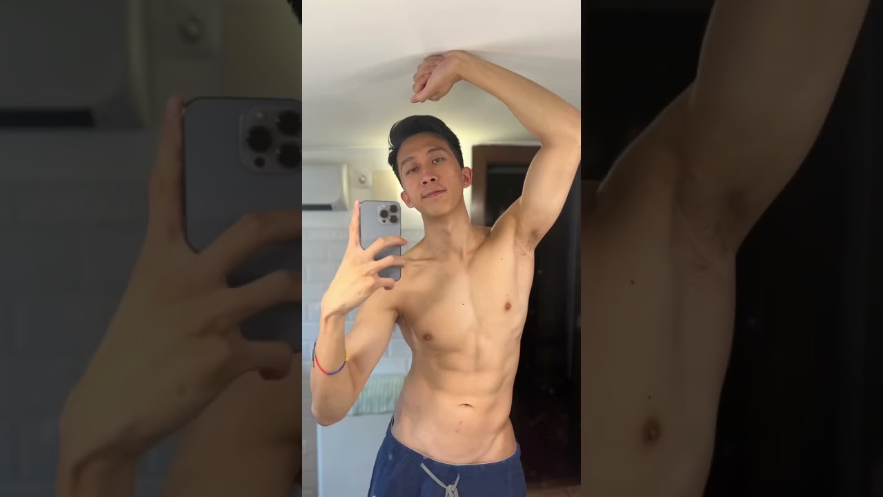 29 years old, need new glasses 🧓